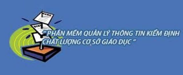 Kiểm định chất lượng GD