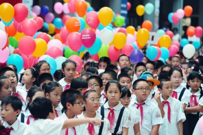 Tư tưởng Hồ Chí Minh về vai trò, trách nhiệm của người thầy trong sự nghiệp trồng người